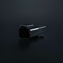 STRANDS PRO DT-6PLUG KONTAKTSATS