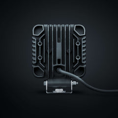STRANDS ARBETS/BACKLJUS 25 W