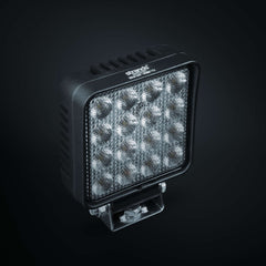 STRANDS ARBETS/BACKLJUS 25 W, 10–110 V