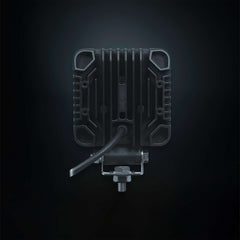 STRANDS ARBETSLJUS 18 W