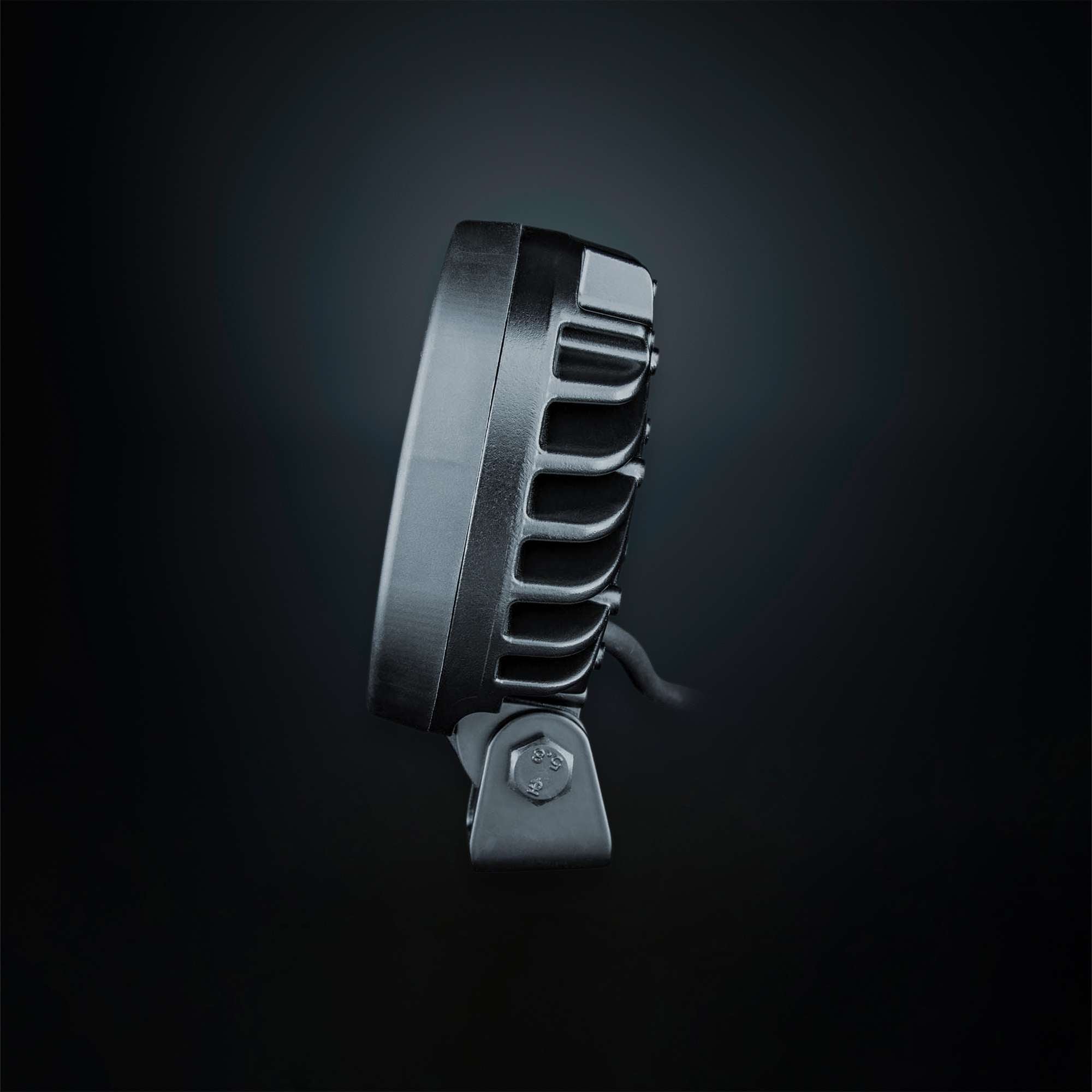 PRESIDENT ARBETS/BACKLJUS 18 W