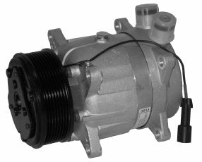 Kompressor V5