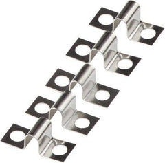 Terminal Block 5 pack Jumper for 30A Terminal Blocks