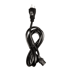 Mains Cord  NEMA 5-15P for Smart IP43 / Skylla-S Charger 2m