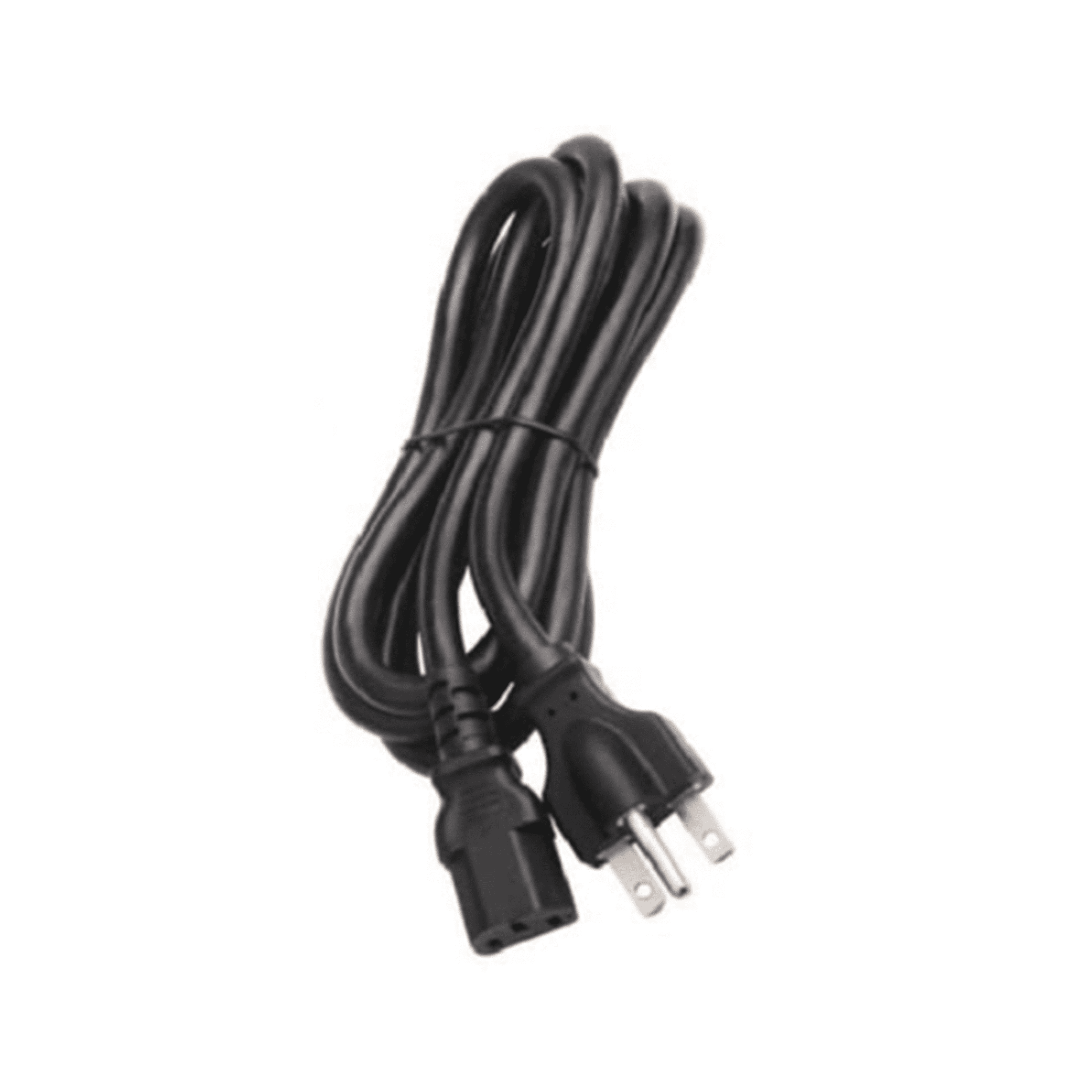 Mains Cord  NEMA 6-15P for Sma