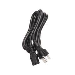 Mains Cord  NEMA 6-15P for Sma