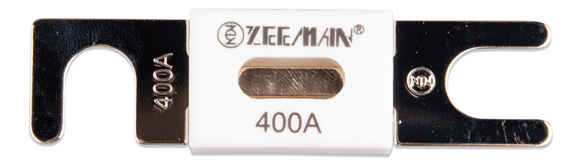 ANL-fuse 400A/80V for 48V prod