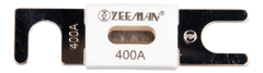 ANL-fuse 400A/80V for 48V prod