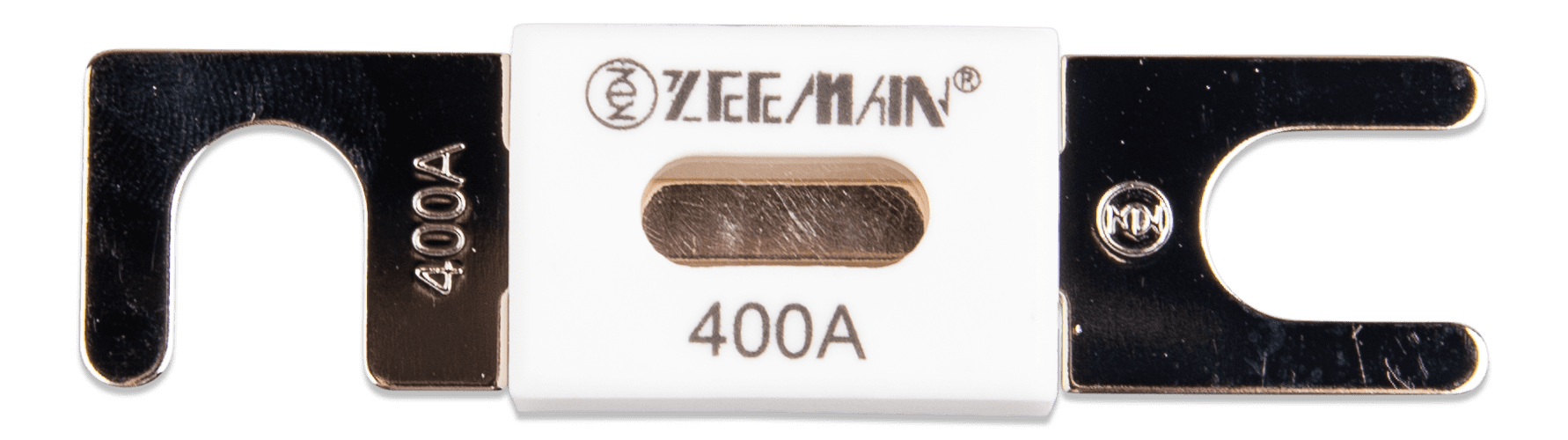 ANL-fuse 500A/80V for 48V prod