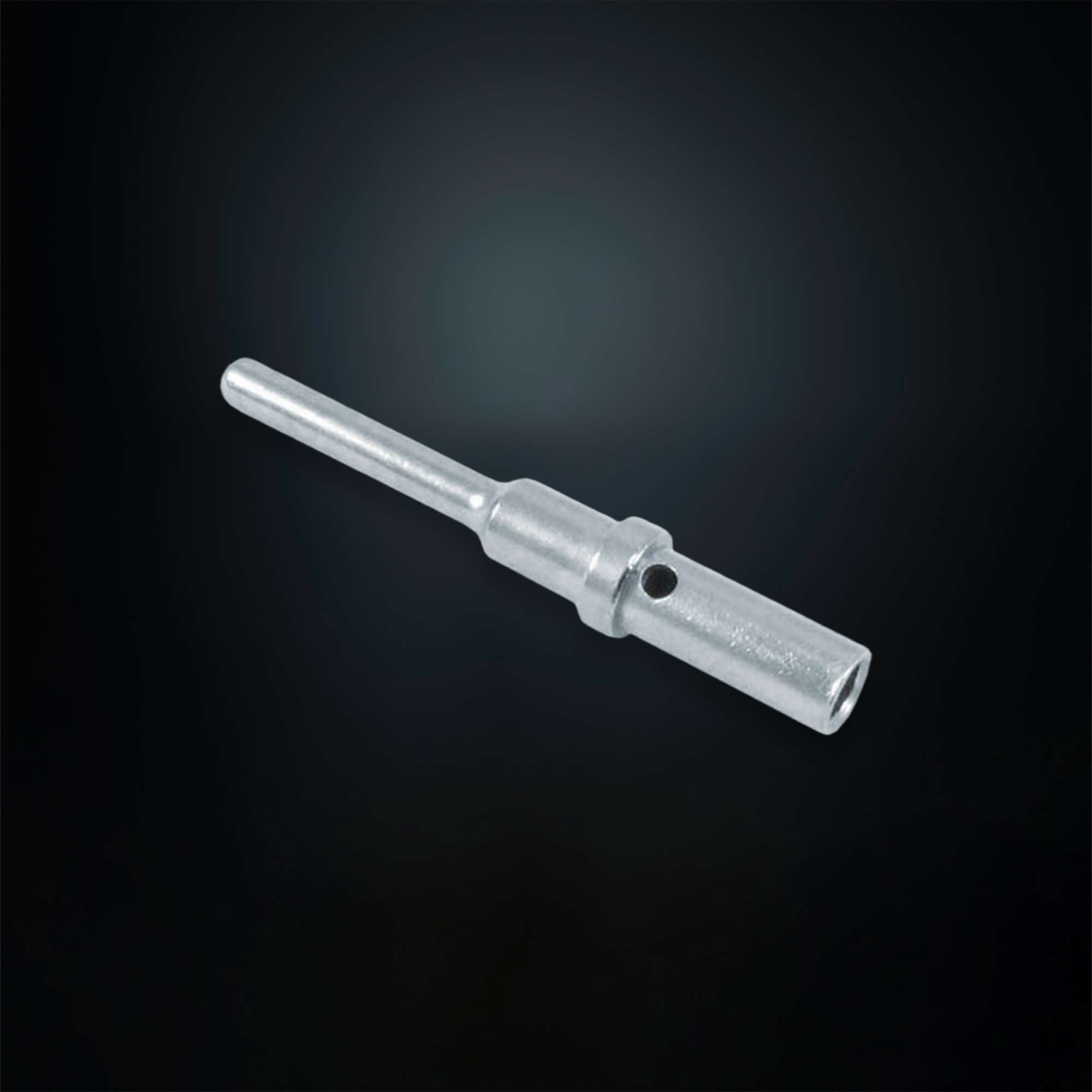 HANSTIFT DEUTSCH DT04