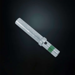 HANSTIFT DEUTSCH DT04
