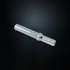 HANSTIFT DEUTSCH DT04