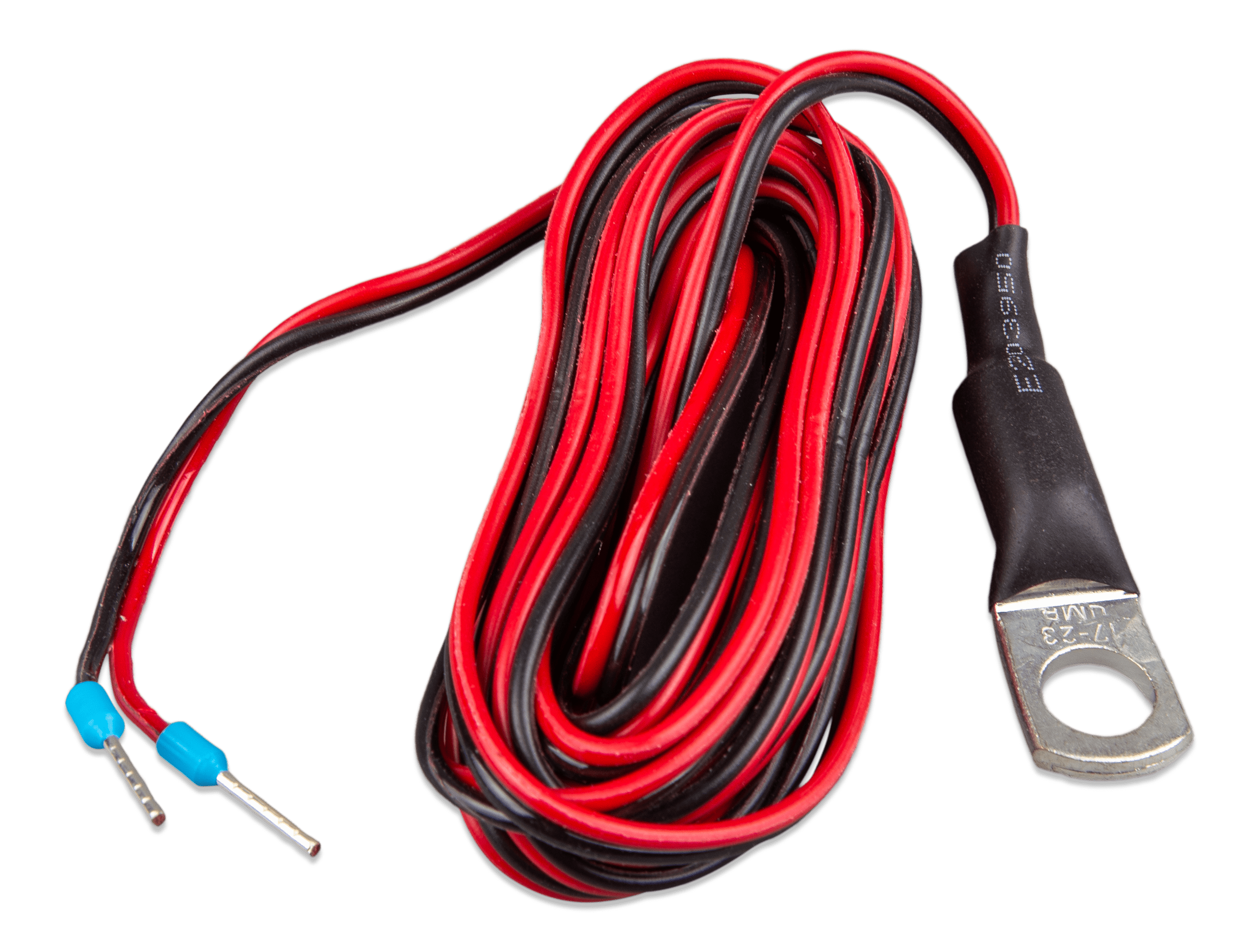 Temperature sensor QUA/PMP/Ven