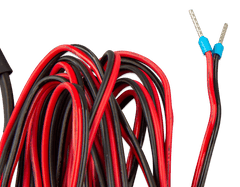 Temperature sensor type C