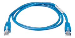 RJ45 UTP Cable 0,9 m