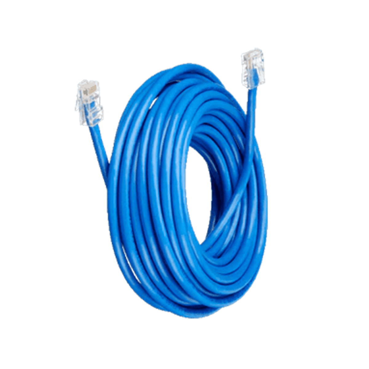 RJ45 UTP Cable 20 m
