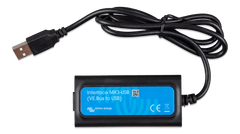Interface MK3-USB (VE.Bus to U