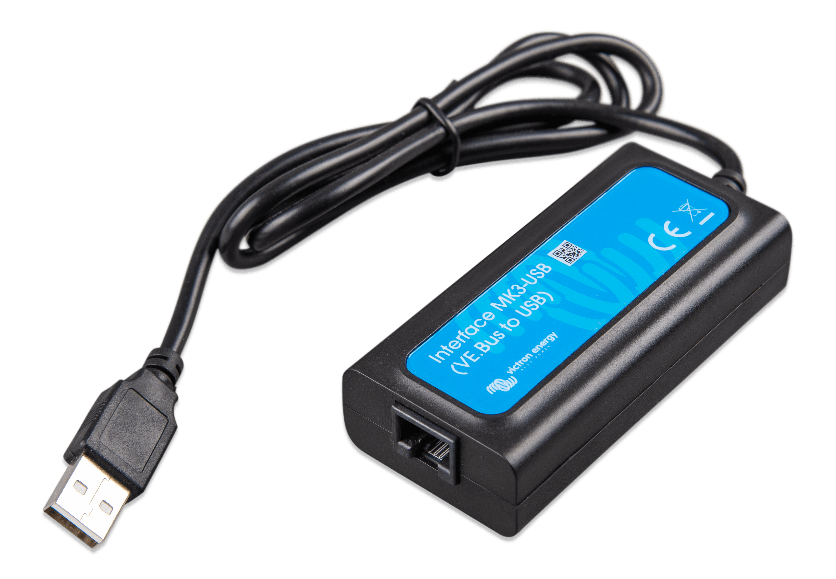 Interface MK3-USB (VE.Bus to U