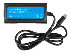 Interface MK3-USB-C (VE.Bus to USB-C)