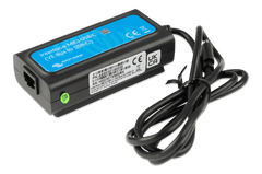 Interface MK3-USB-C (VE.Bus to USB-C)