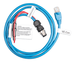 VE.Can to NMEA2000 Micro-C mal (100cm)