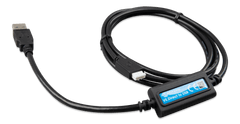 VE.Direct to USB interface