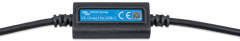 VE.Direct to USB-C interface