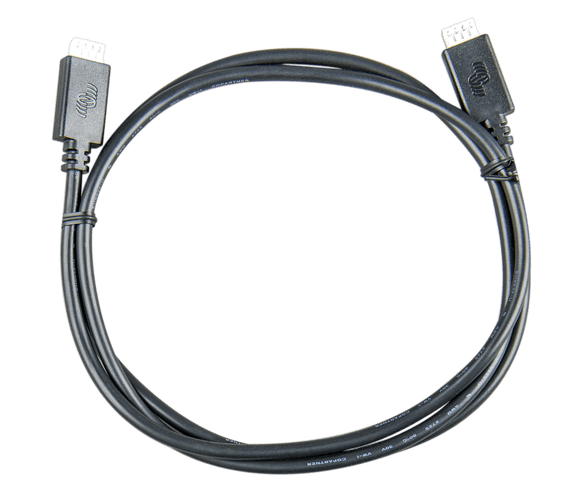 VE.Direct Cable 0,9m