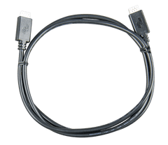 VE.Direct Cable 5m