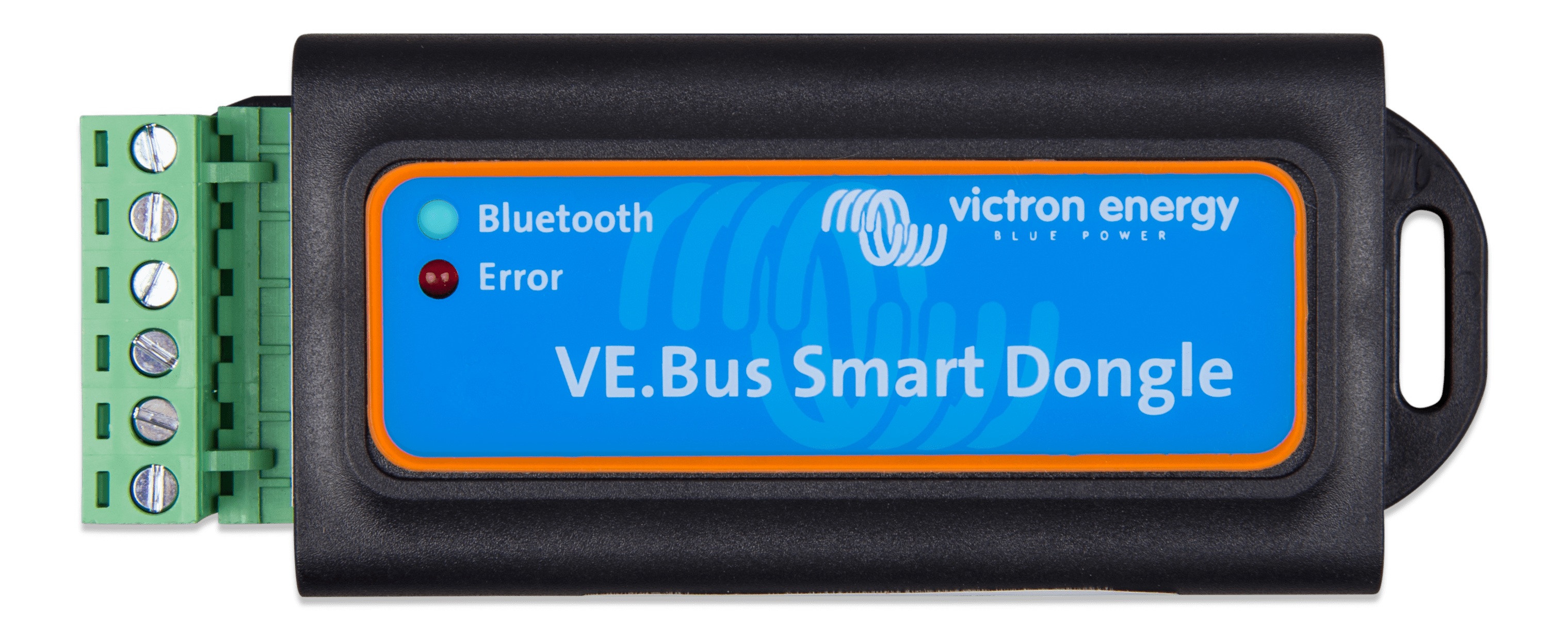VE.Bus Smart dongle