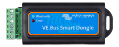 VE.Bus Smart dongle