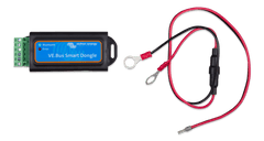 VE.Bus Smart dongle