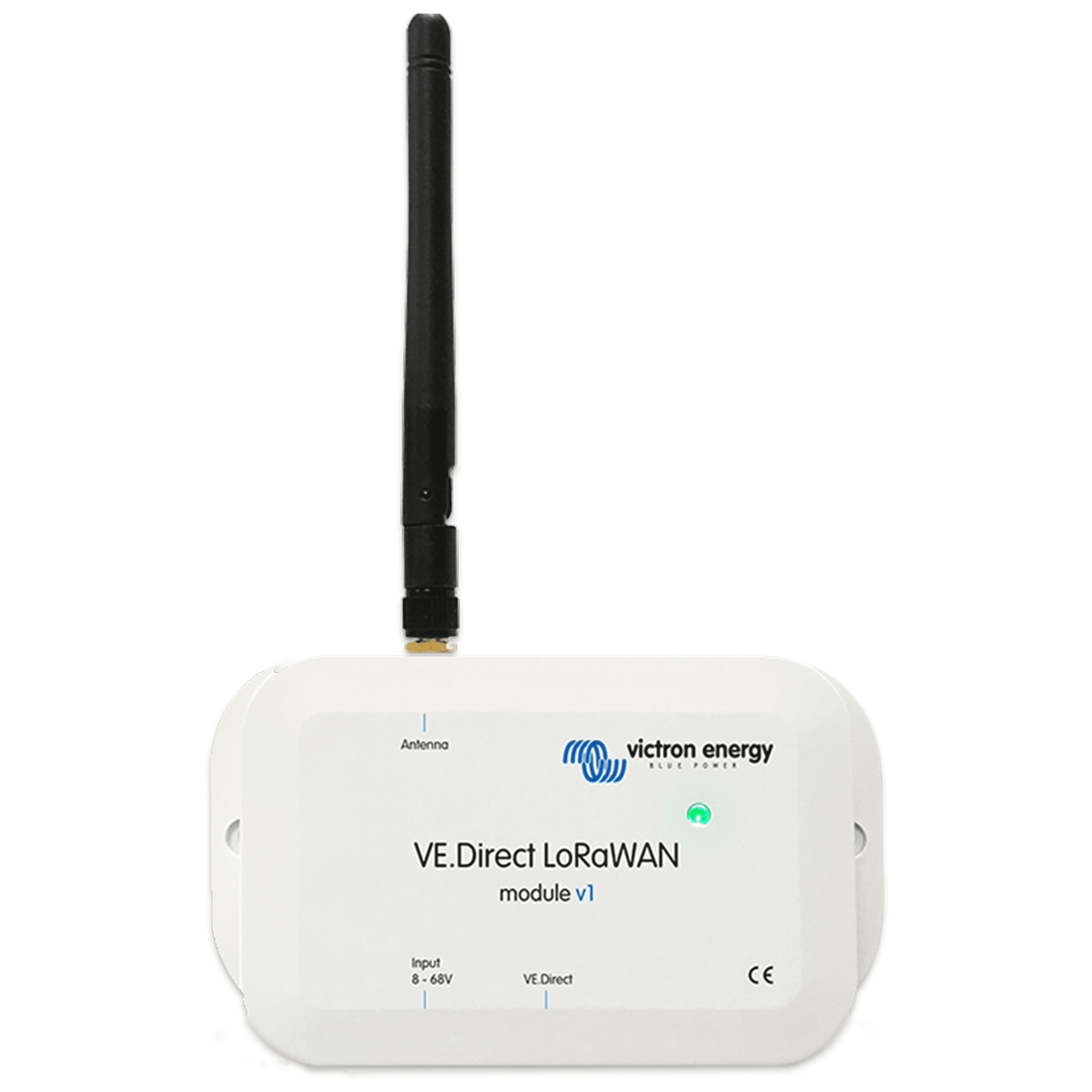 VE.Direct LoRaWAN AU915-928 mo
