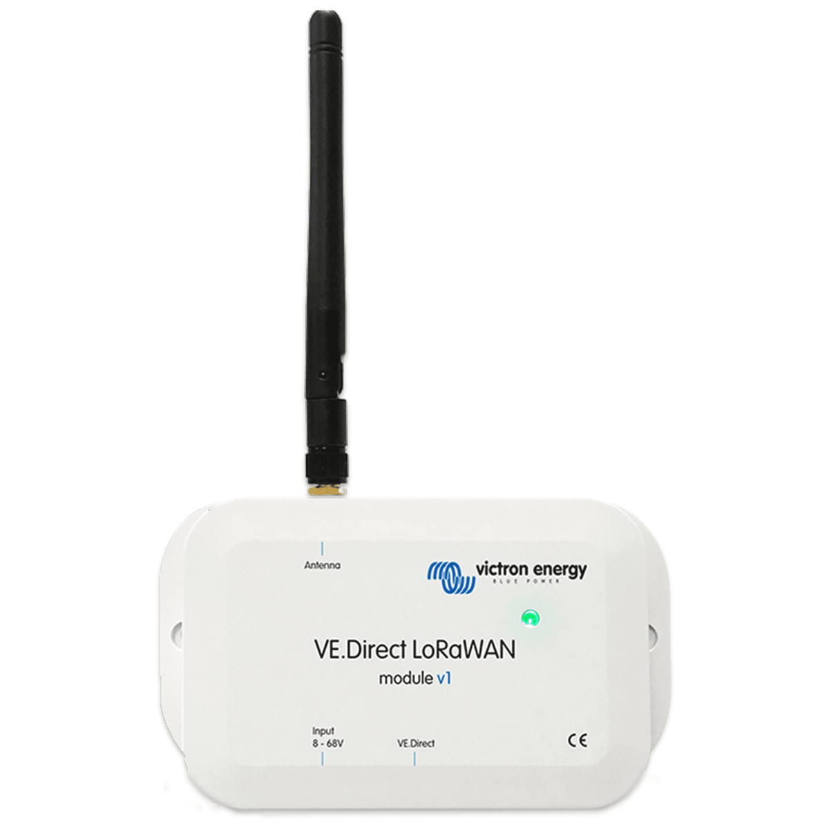 VE.Direct LoRaWAN AU915-928 mo