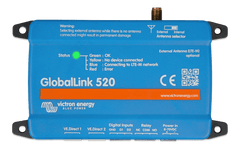 GlobalLink 520