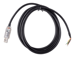 RS485 to USB interface 1.8m