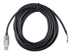 RS485 to USB interface 5m
