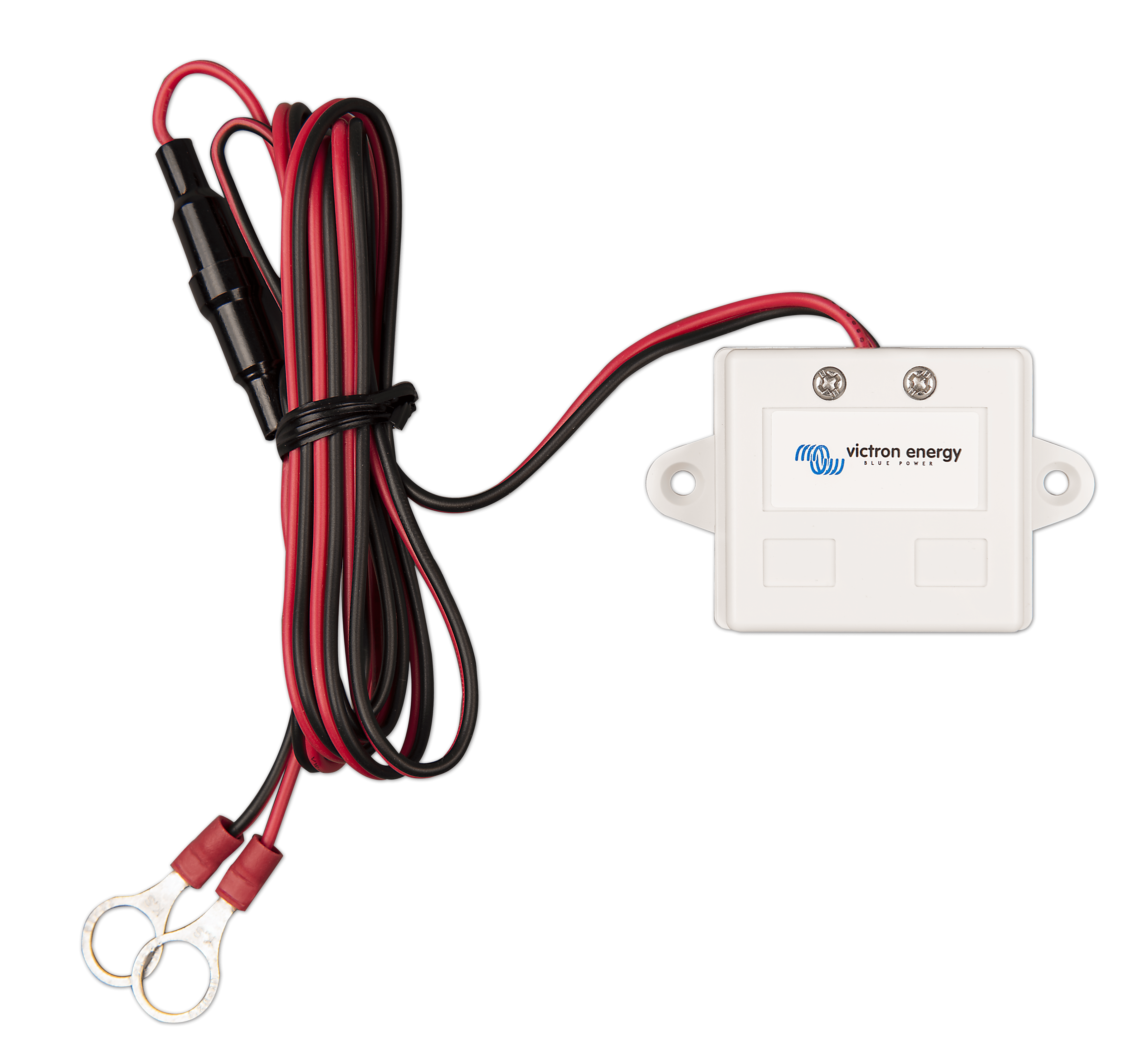 VE.Can Power Cable