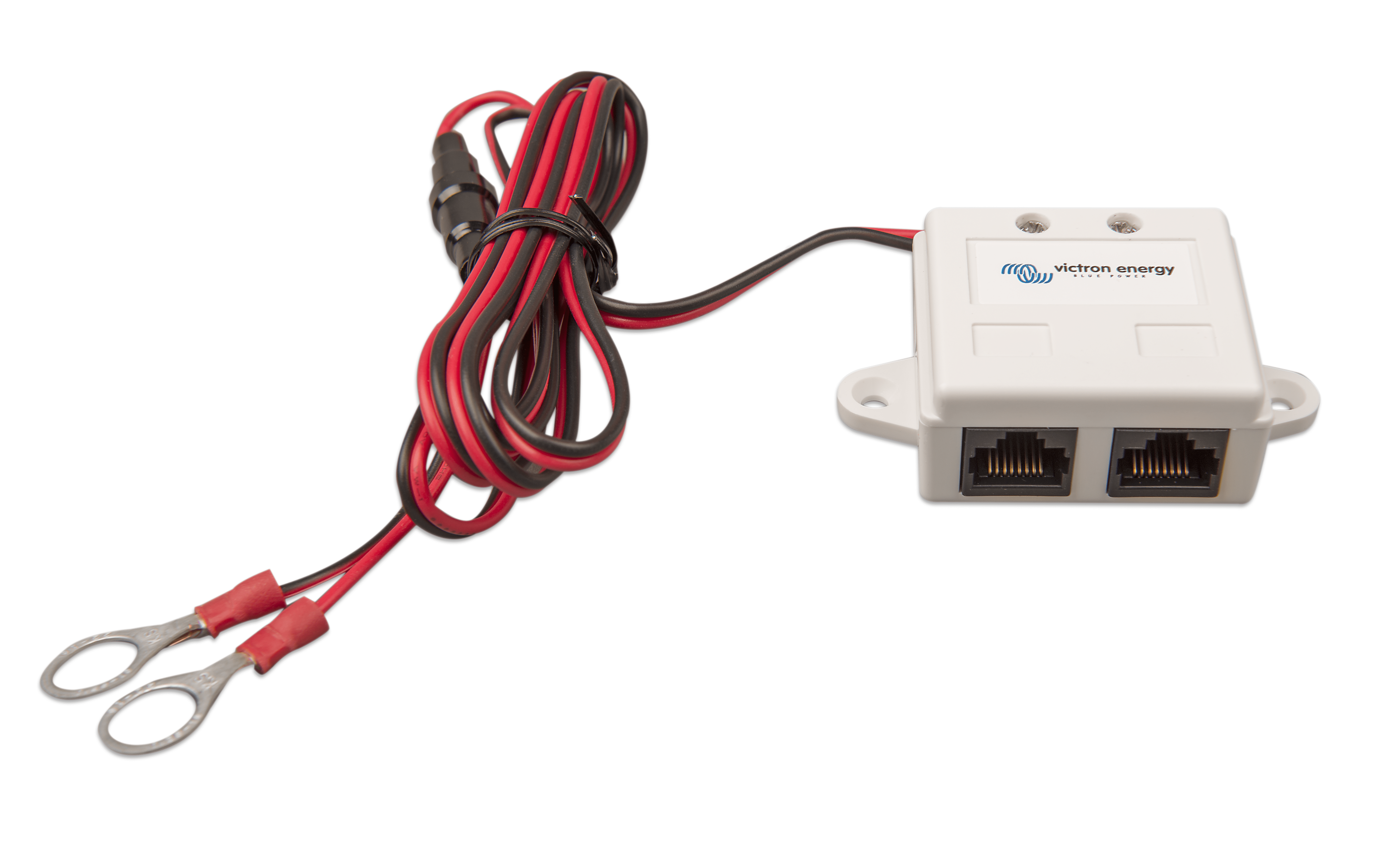VE.Can Power Cable