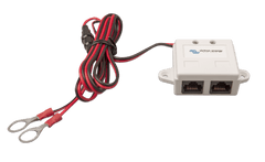VE.Can Power Cable