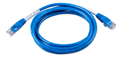 VE.Can to CAN-bus BMS type B Cable 1.8m
