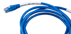 VE.Can to CAN-bus BMS type B Cable 1.8m