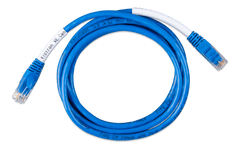 VE.Can to CAN-bus BMS type B Cable 5m