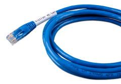 VE.Can to CAN-bus BMS type B Cable 5m