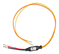 Cable for Smart BMS CL 12-100 to MultiPlus