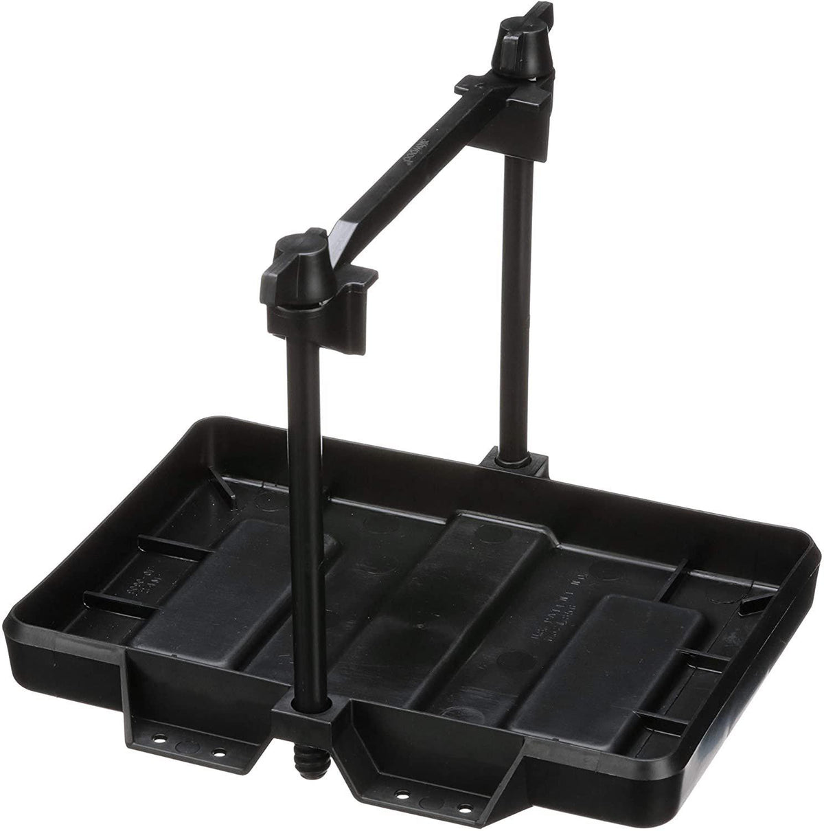 Attwood Battery Tray-24m
