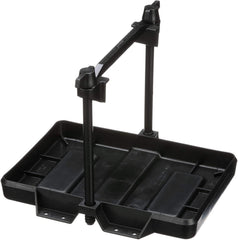 Attwood Battery Tray-24m