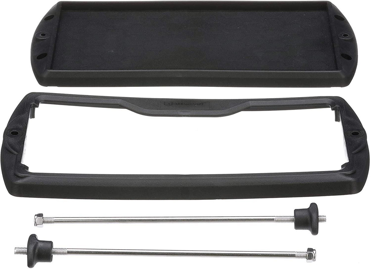 Attwood Tray,hd Battery 29/31 Ser
