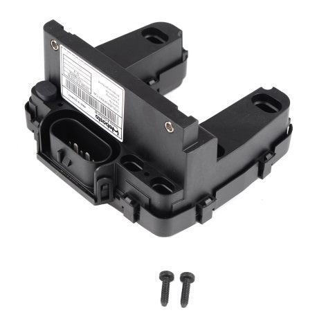 Styrenhet Air Top Evo 55