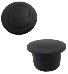 Luftutsläpp RD 95.60